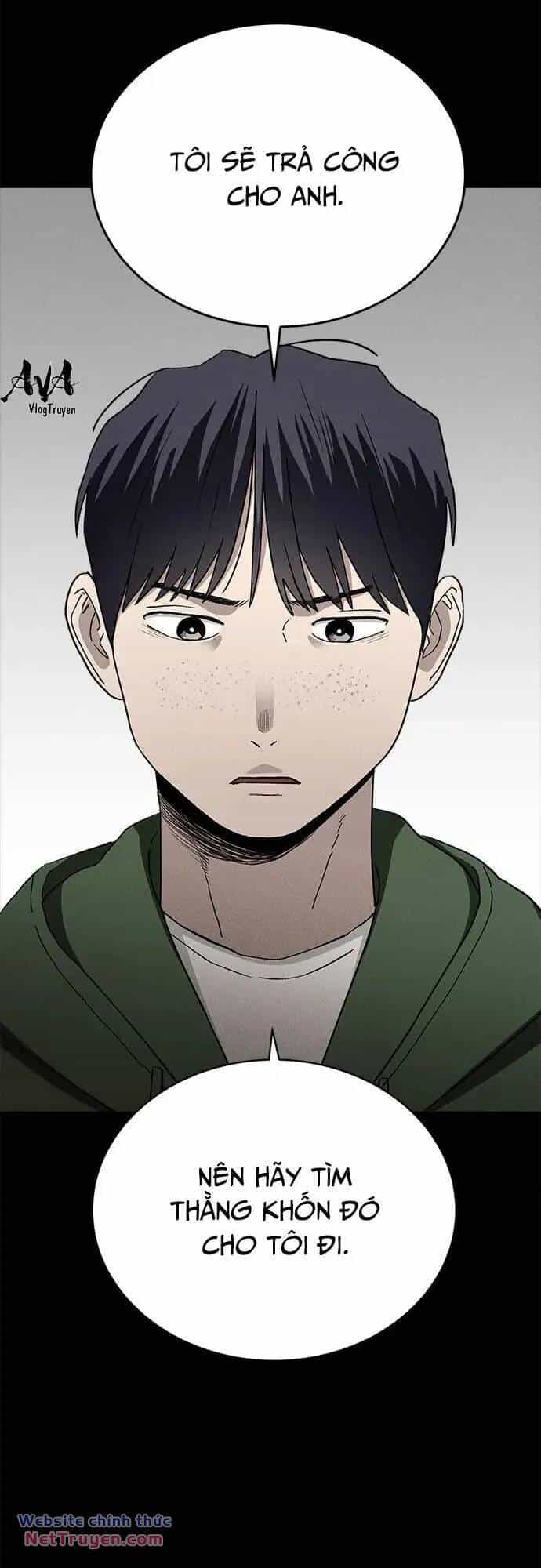 Loser Coin - Chương 34 - ảnh 13