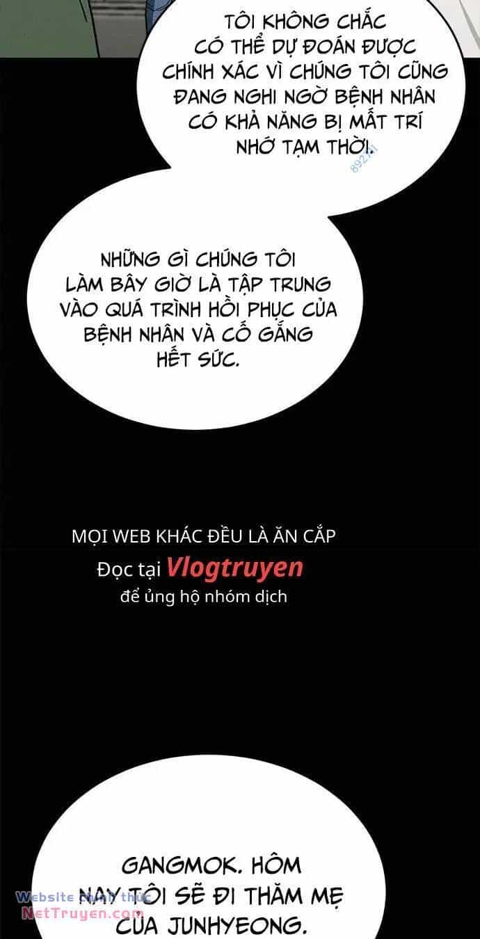 Loser Coin - Chương 34 - ảnh 22