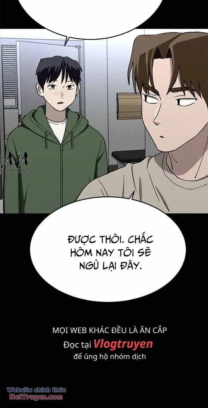Loser Coin - Chương 34 - ảnh 23