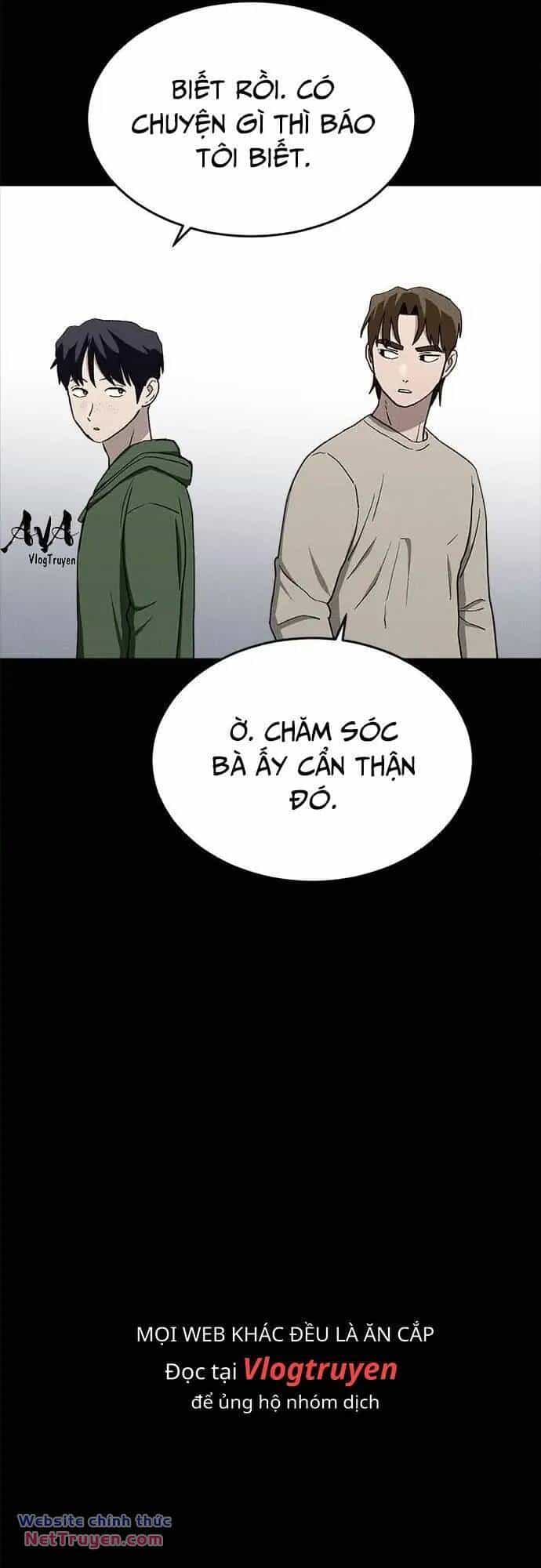 Loser Coin - Chương 34 - ảnh 24