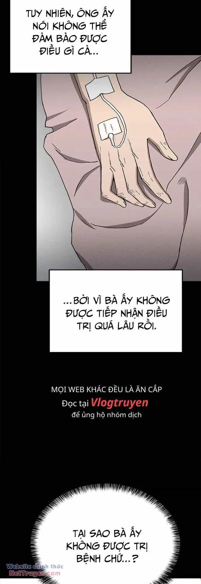 Loser Coin - Chương 34 - ảnh 28