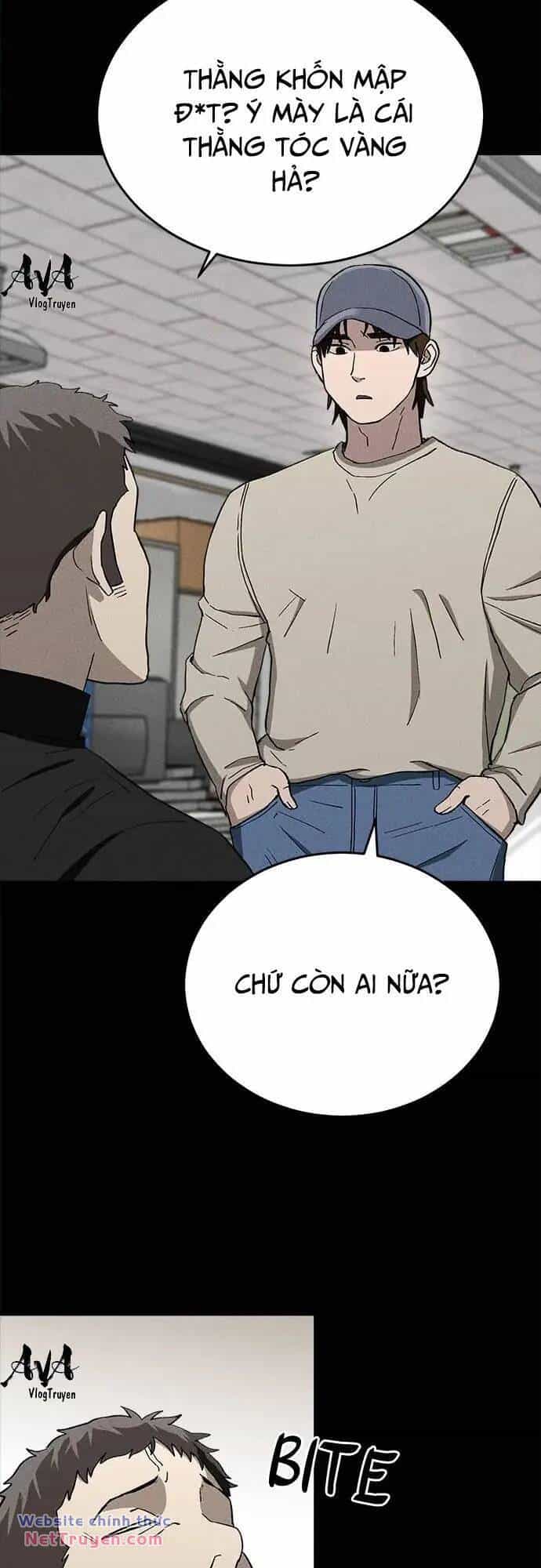 Loser Coin - Chương 34 - ảnh 3