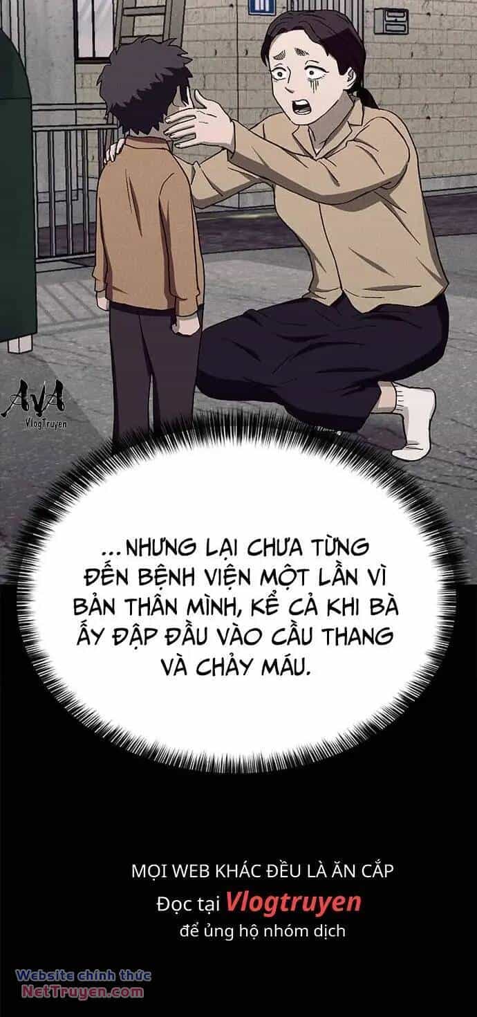 Loser Coin - Chương 34 - ảnh 31