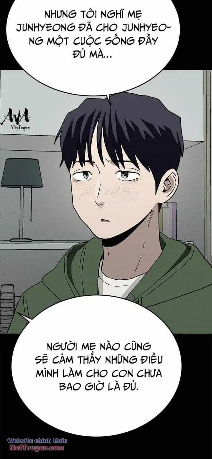 Loser Coin - Chương 34 - ảnh 38