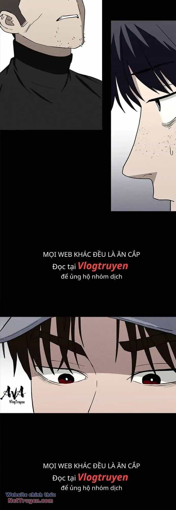 Loser Coin - Chương 34 - ảnh 4