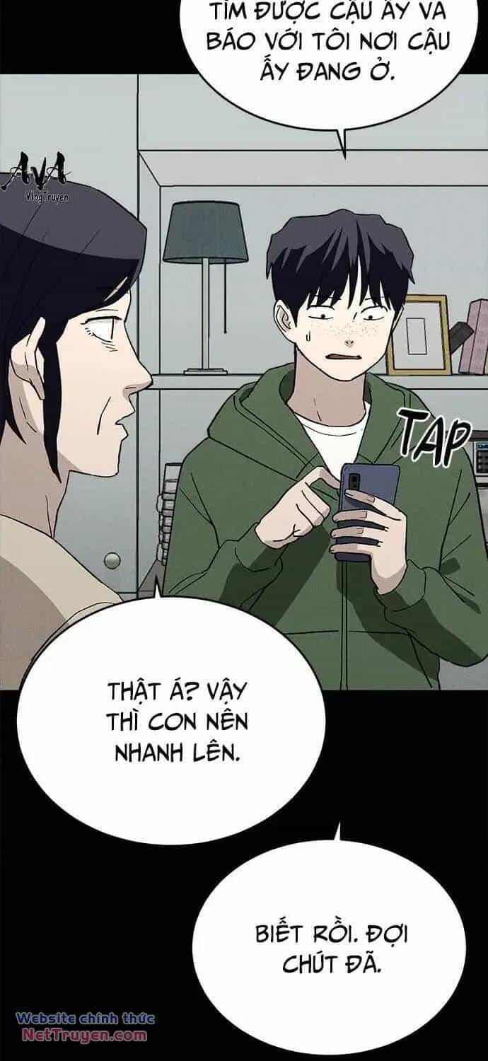 Loser Coin - Chương 34 - ảnh 47