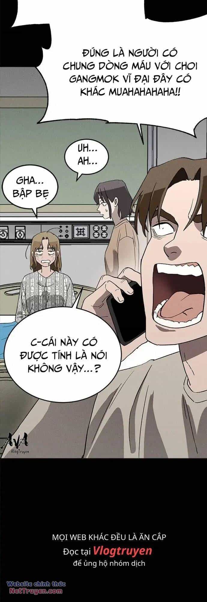 Loser Coin - Chương 34 - ảnh 50