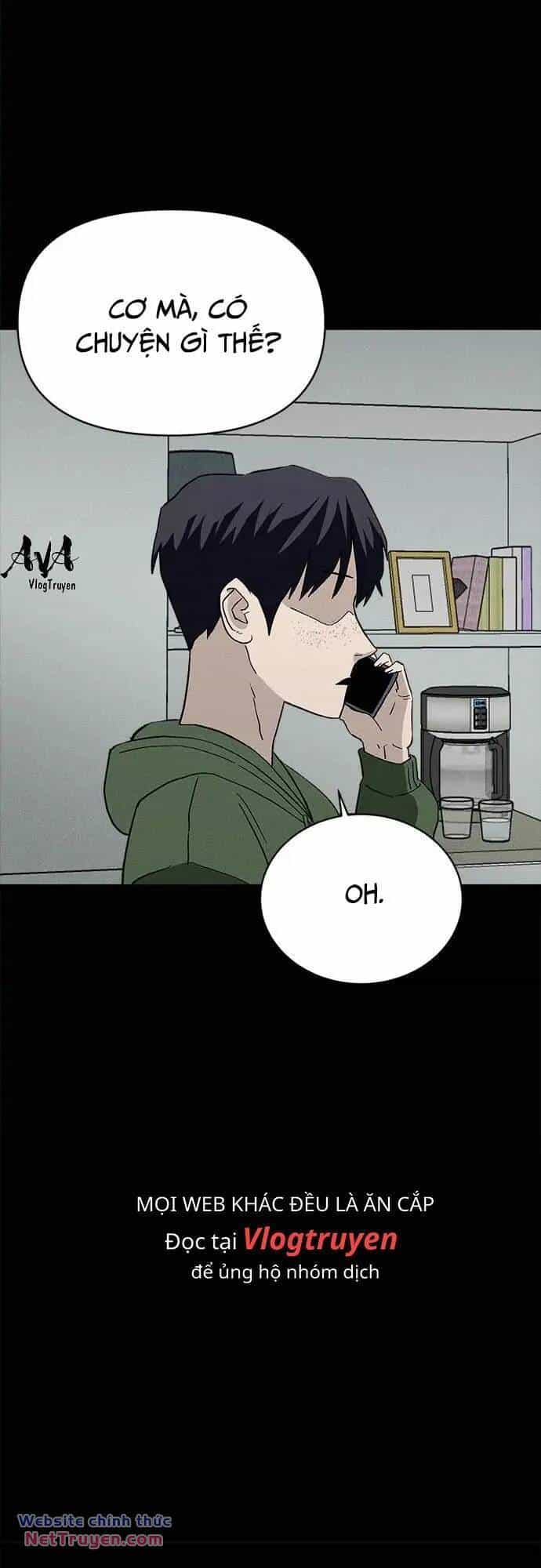 Loser Coin - Chương 34 - ảnh 51