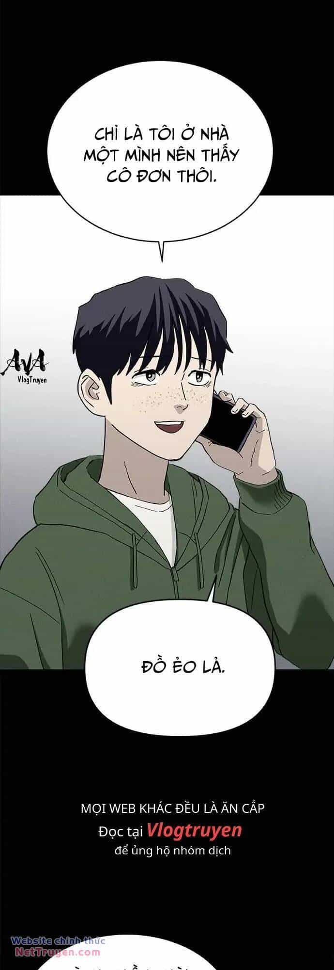 Loser Coin - Chương 34 - ảnh 52