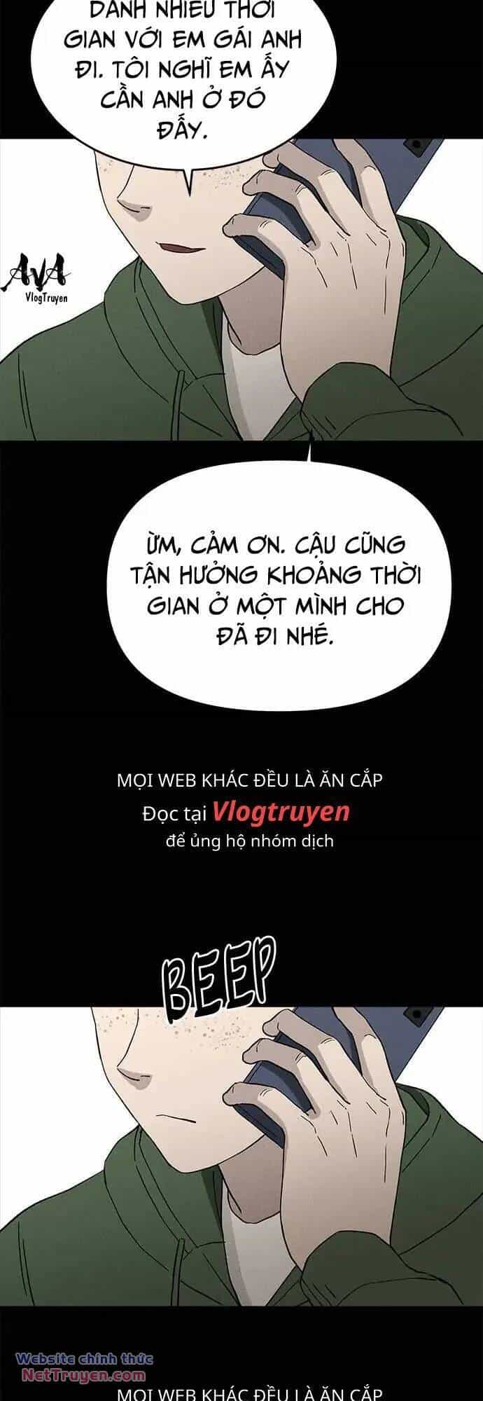 Loser Coin - Chương 34 - ảnh 53