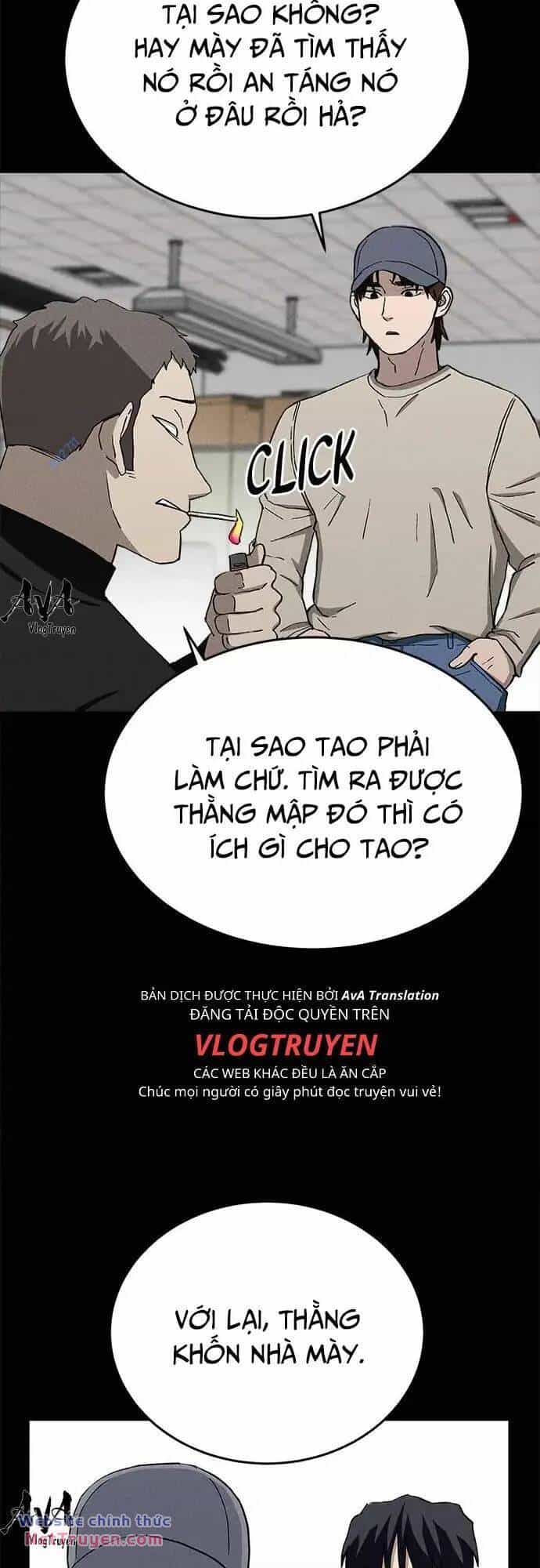 Loser Coin - Chương 34 - ảnh 6