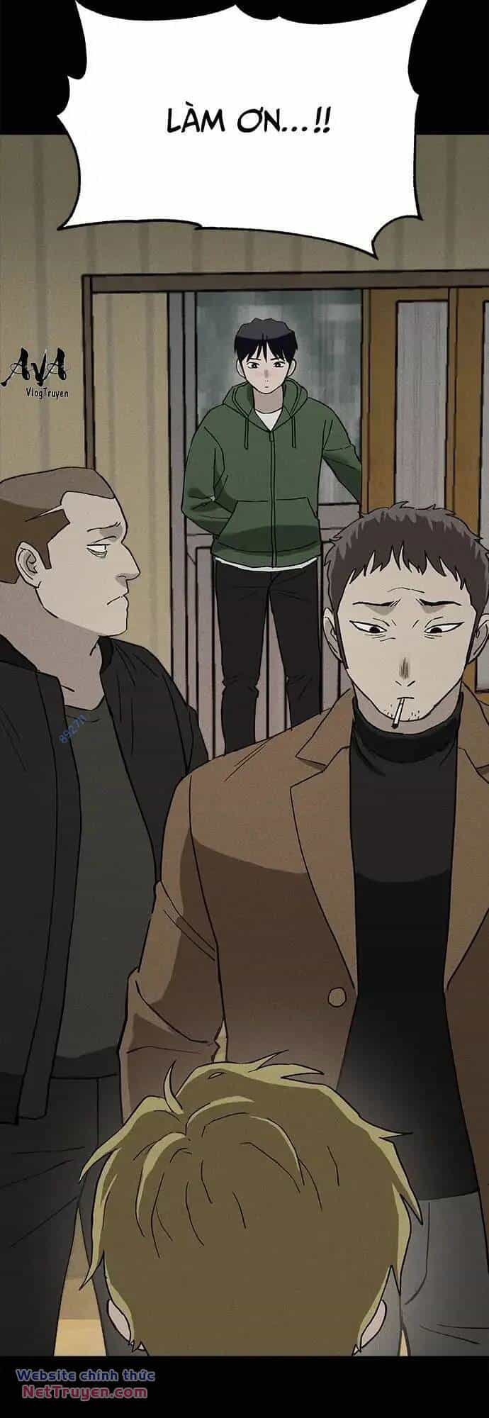 Loser Coin - Chương 34 - ảnh 60