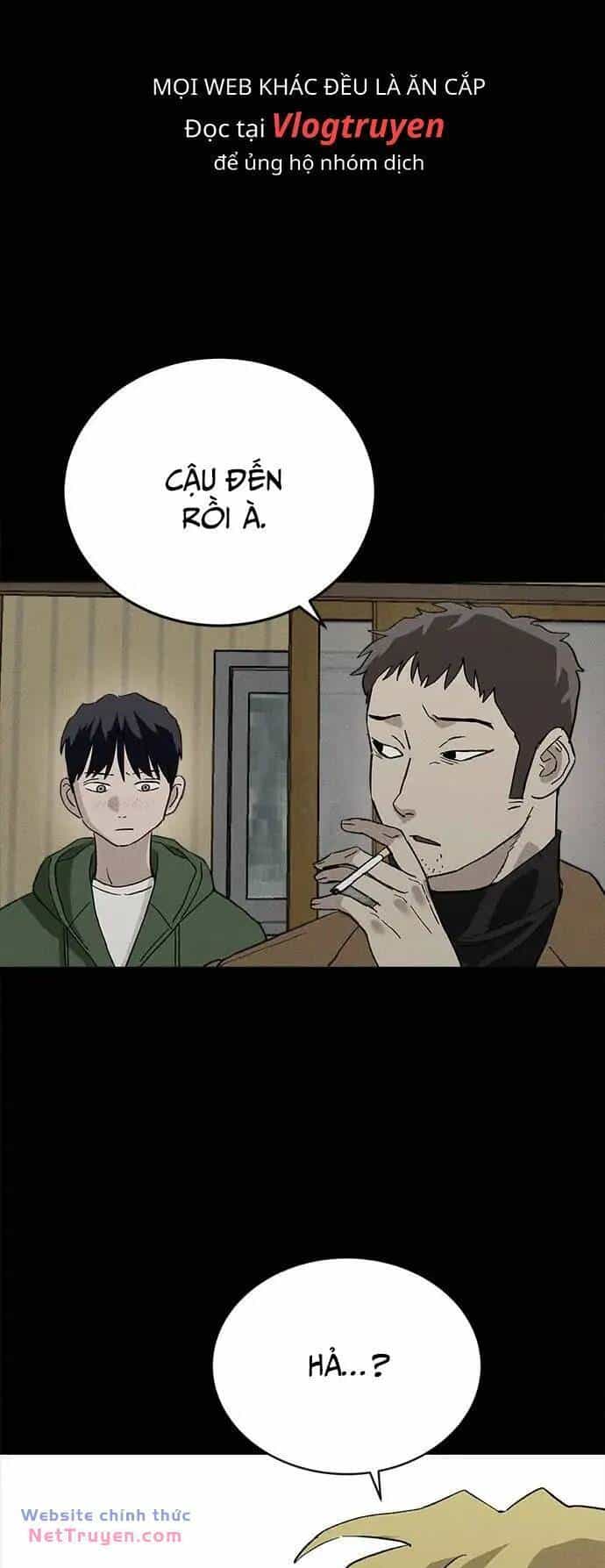 Loser Coin - Chương 34 - ảnh 61