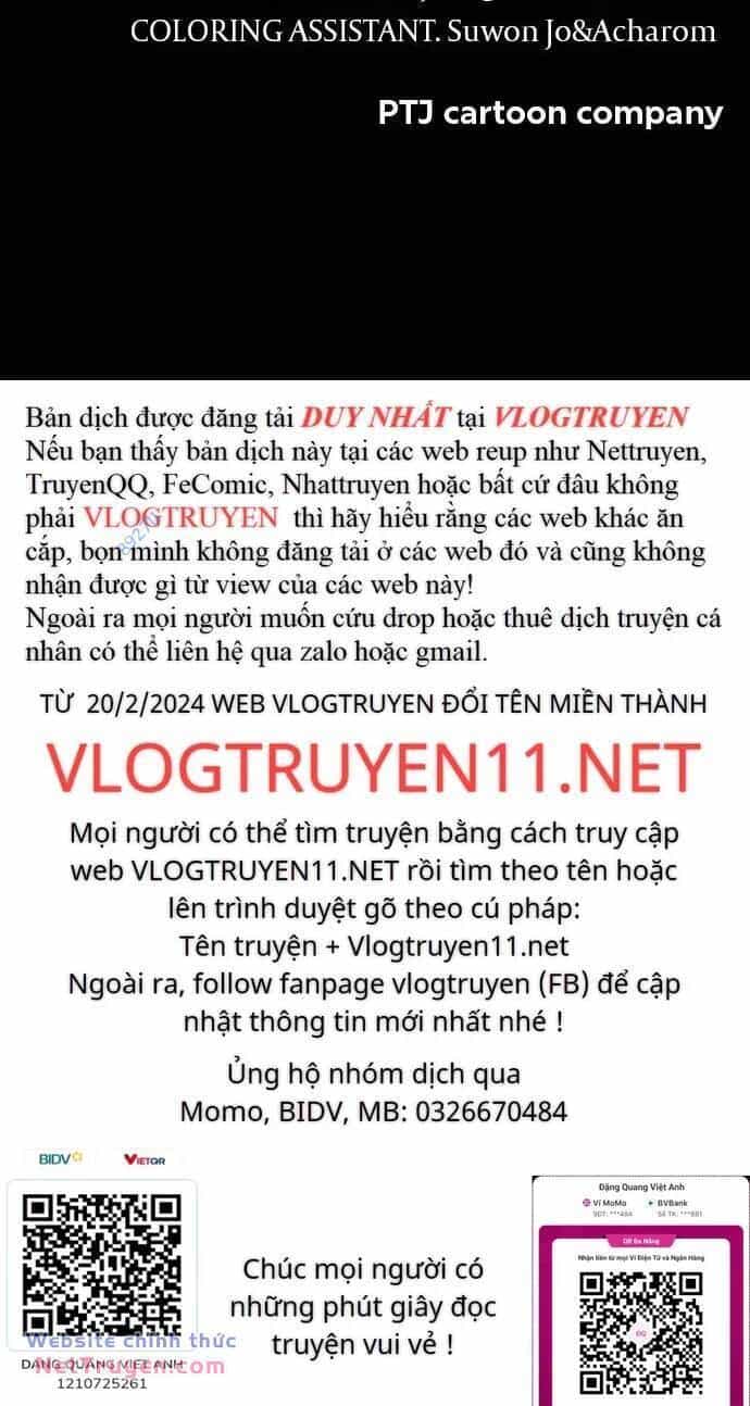 Loser Coin - Chương 34 - ảnh 67