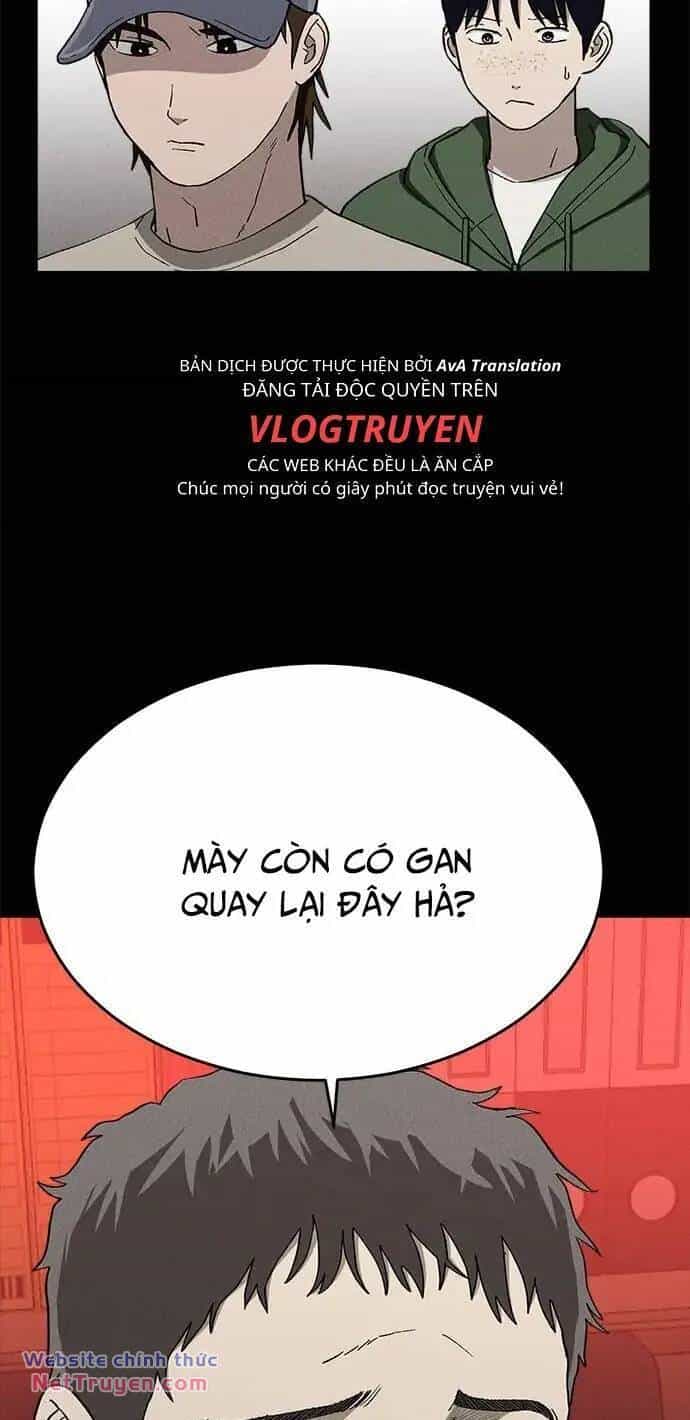 Loser Coin - Chương 34 - ảnh 7