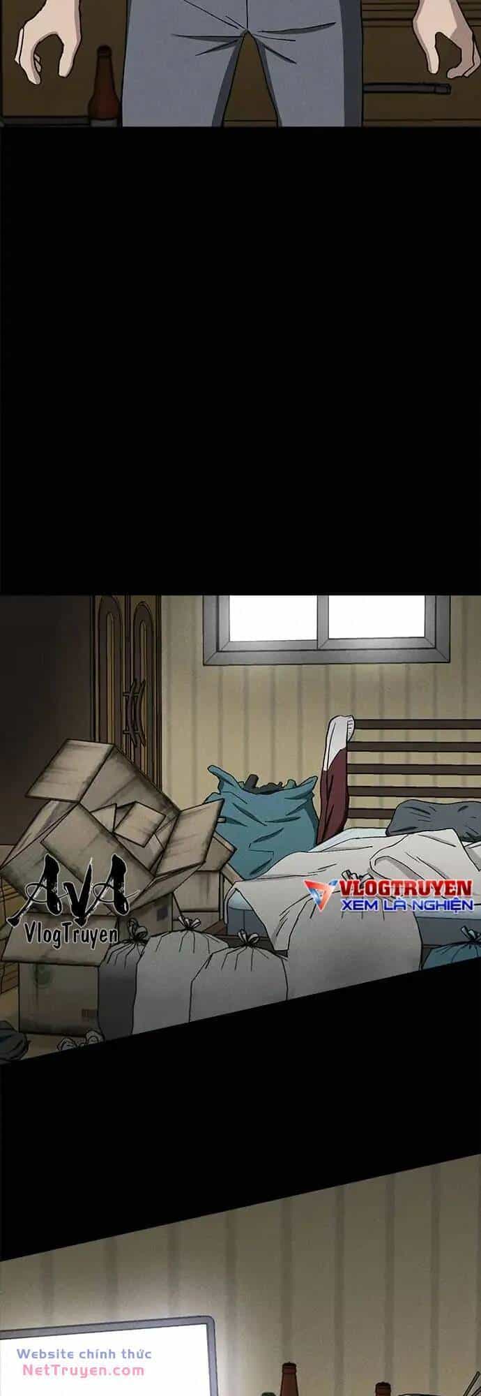Loser Coin - Chương 35 - ảnh 11