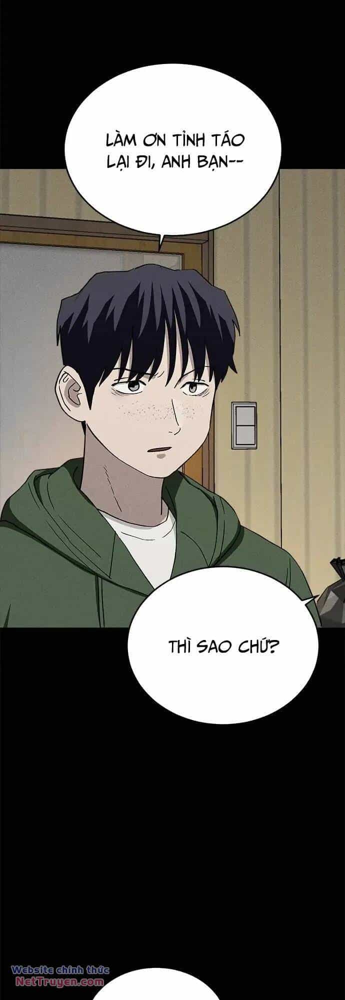 Loser Coin - Chương 35 - ảnh 18