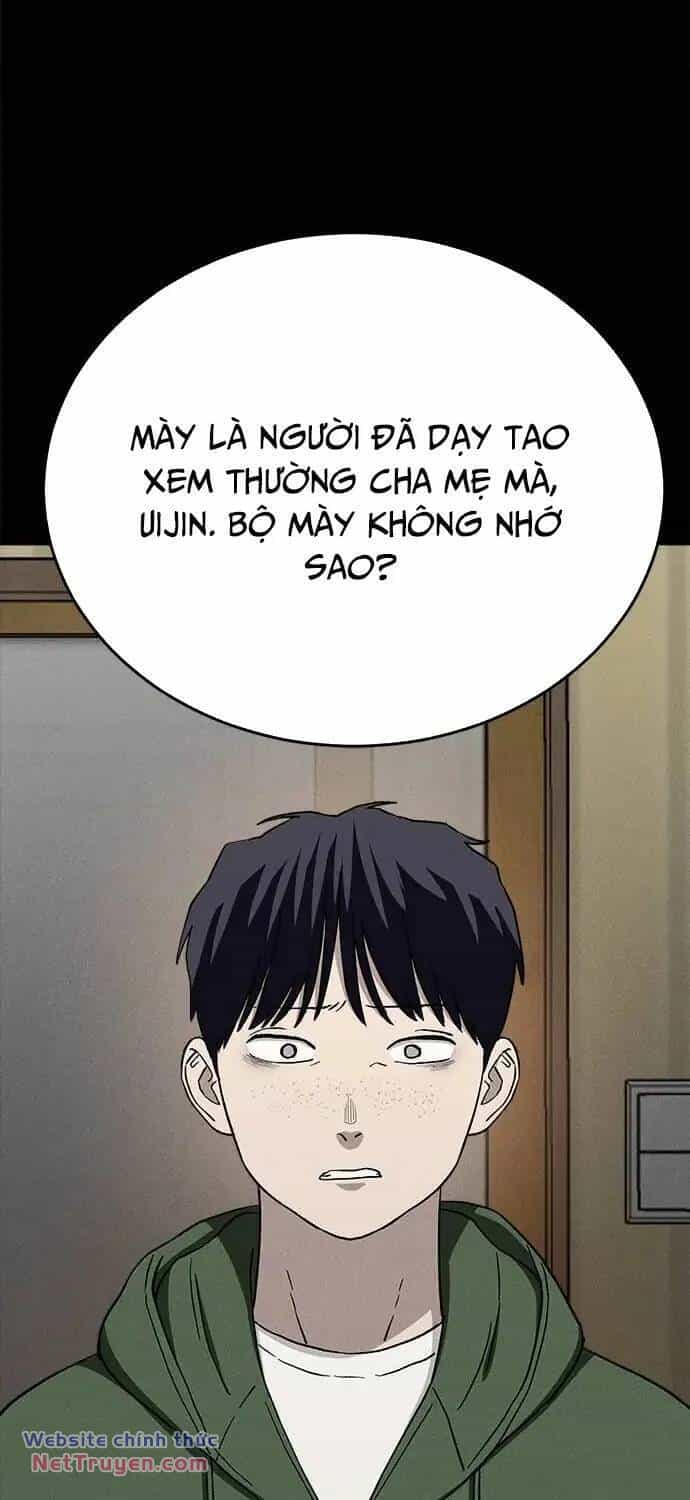 Loser Coin - Chương 35 - ảnh 23