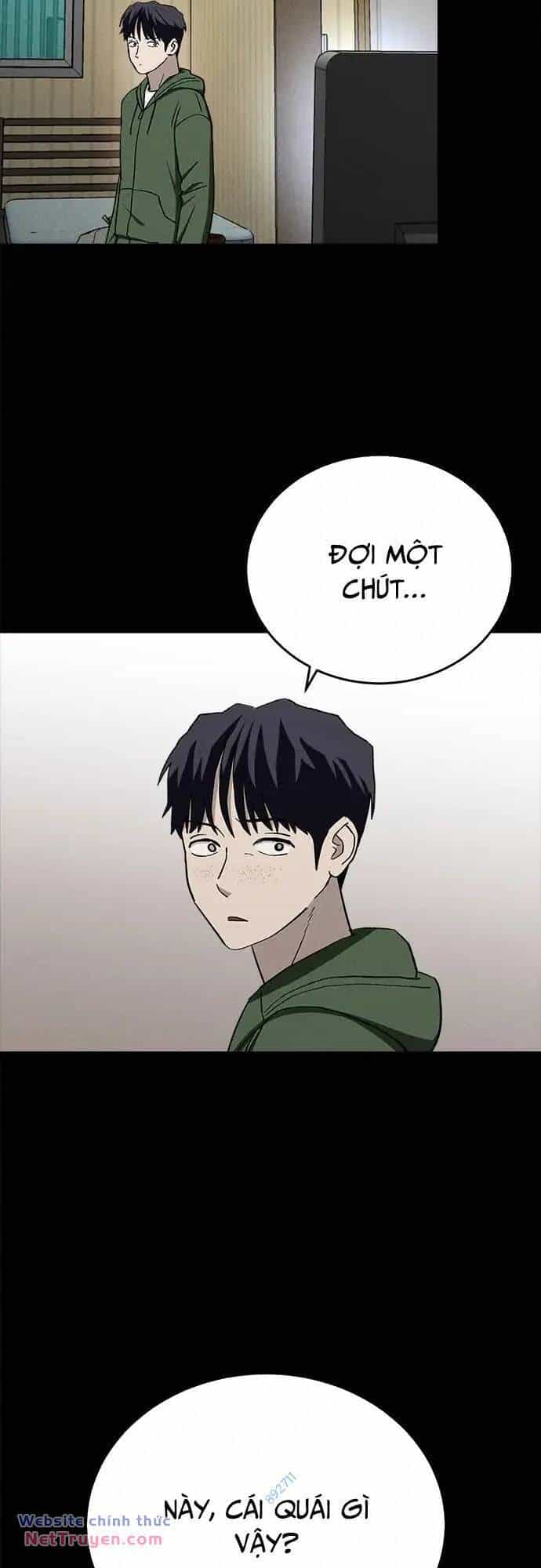 Loser Coin - Chương 35 - ảnh 29