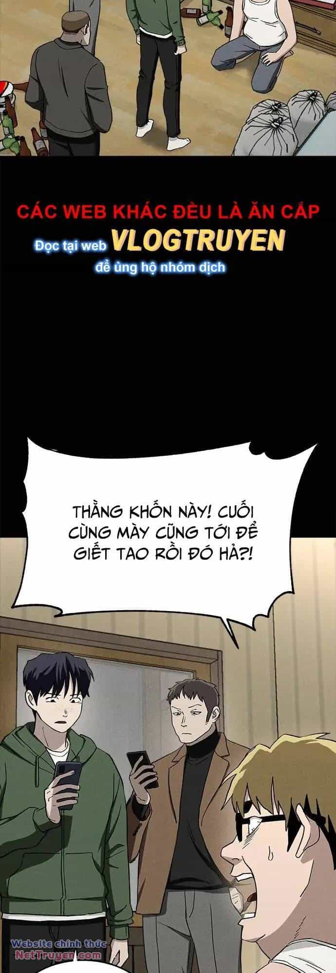 Loser Coin - Chương 35 - ảnh 3