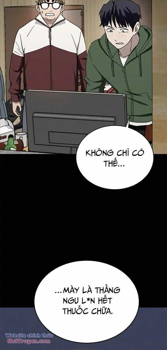 Loser Coin - Chương 35 - ảnh 32