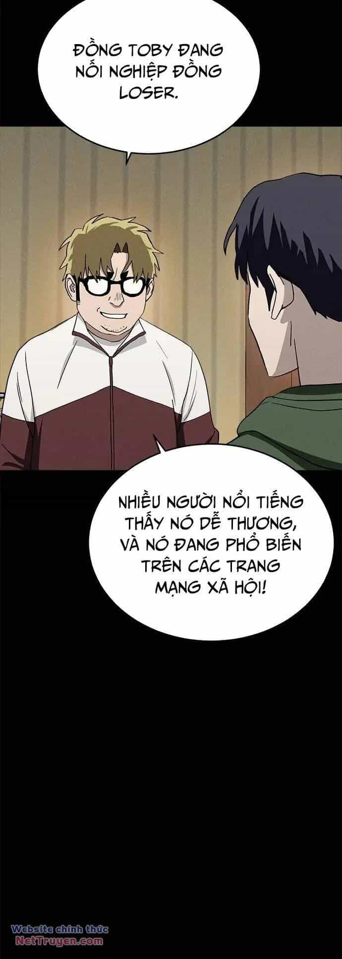 Loser Coin - Chương 35 - ảnh 39