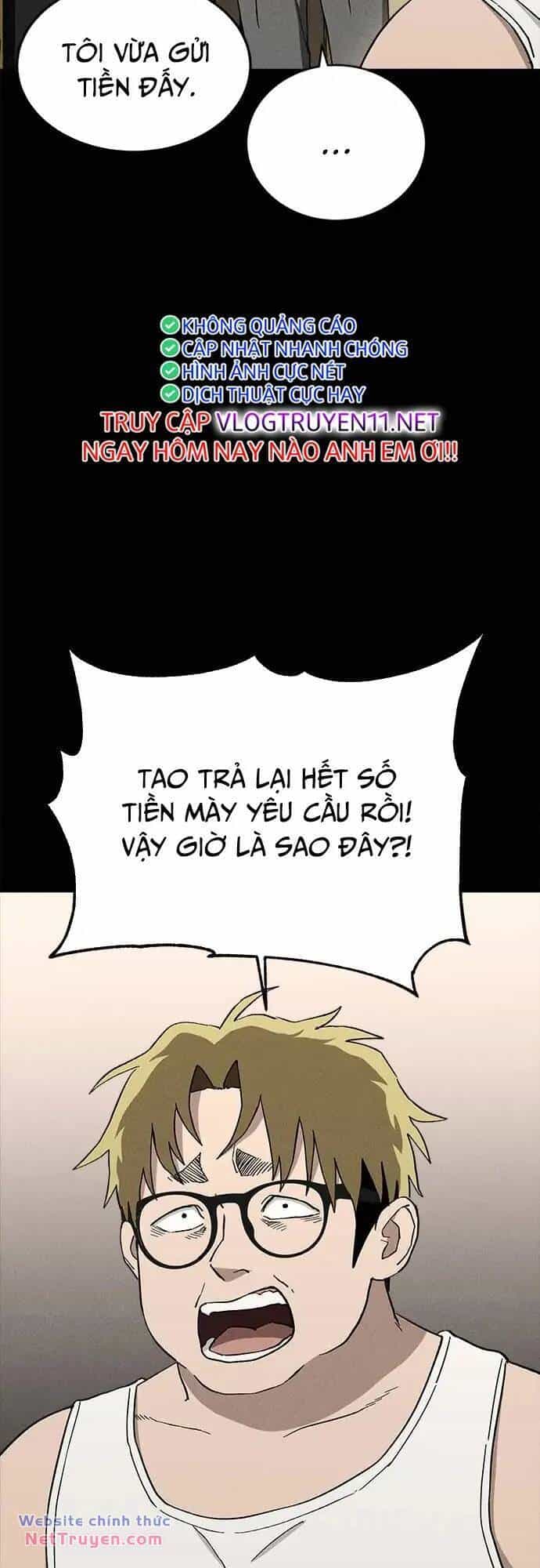 Loser Coin - Chương 35 - ảnh 4
