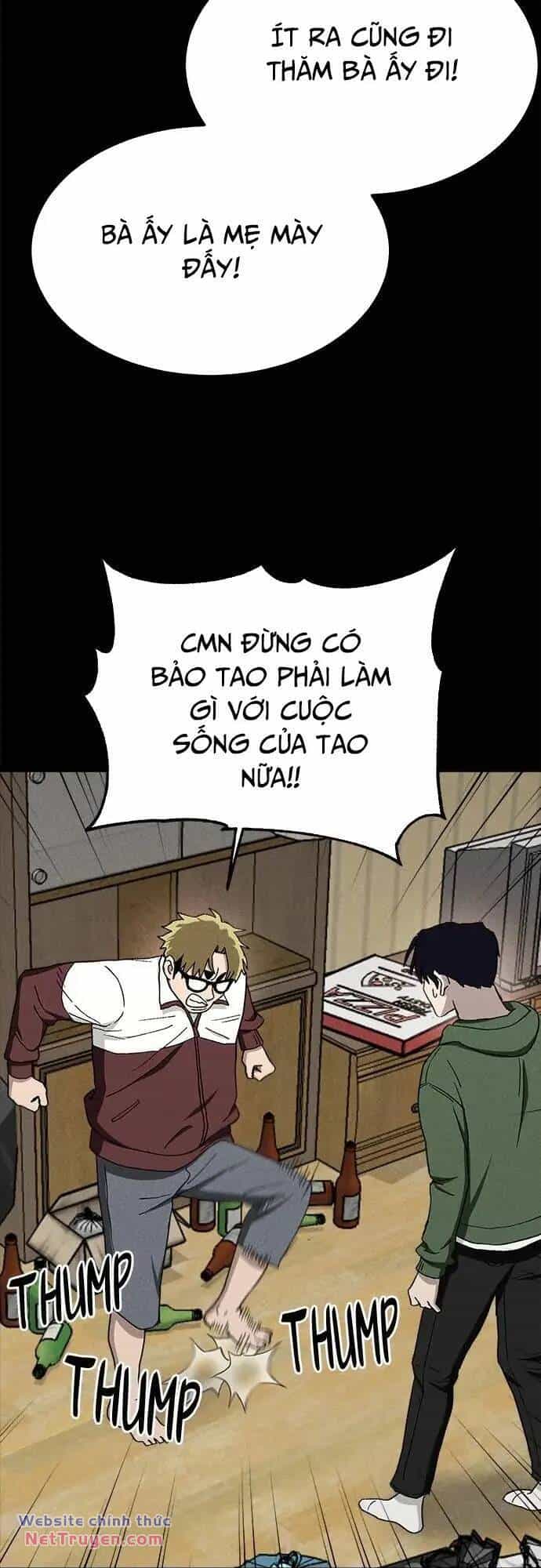 Loser Coin - Chương 35 - ảnh 44