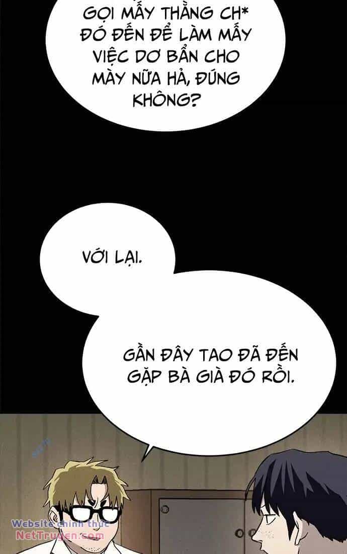 Loser Coin - Chương 35 - ảnh 46