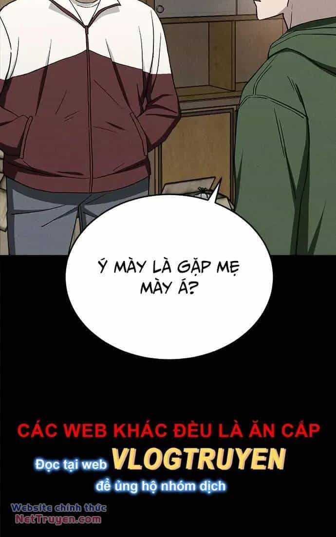 Loser Coin - Chương 35 - ảnh 47