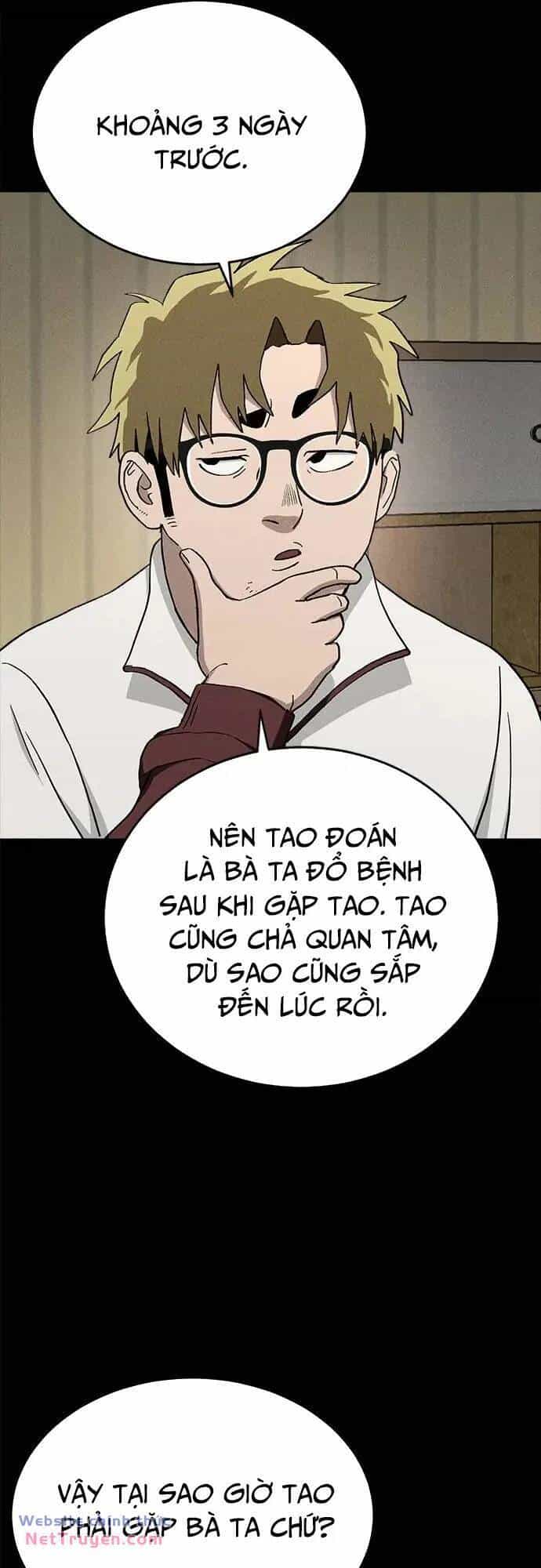 Loser Coin - Chương 35 - ảnh 48