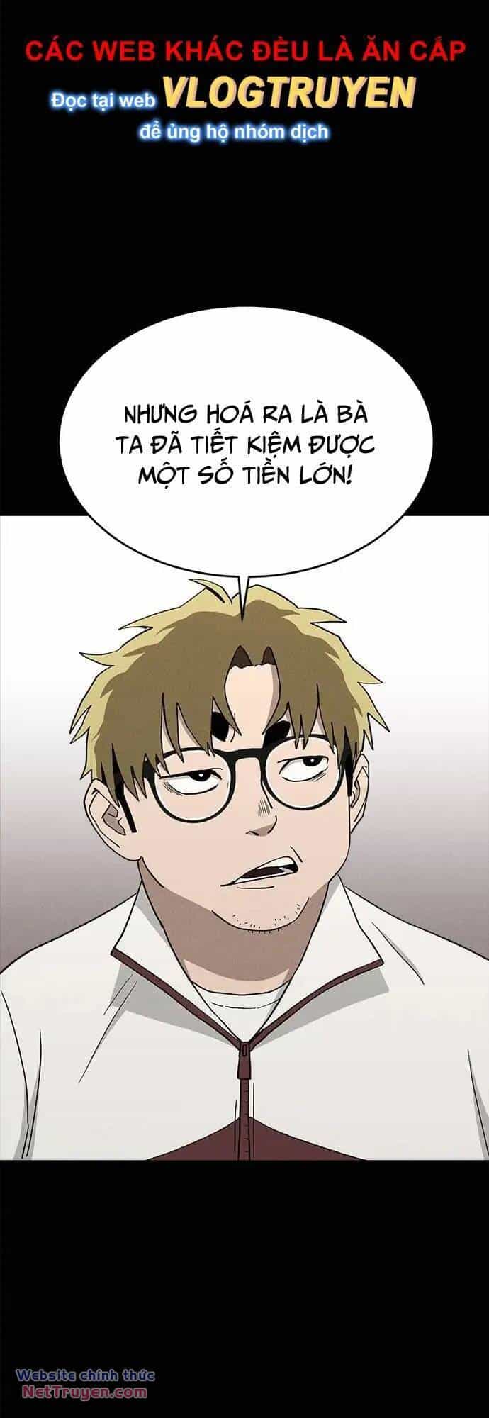 Loser Coin - Chương 35 - ảnh 51