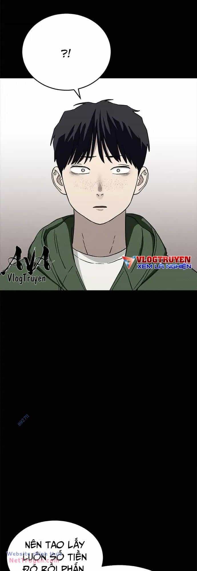 Loser Coin - Chương 35 - ảnh 52