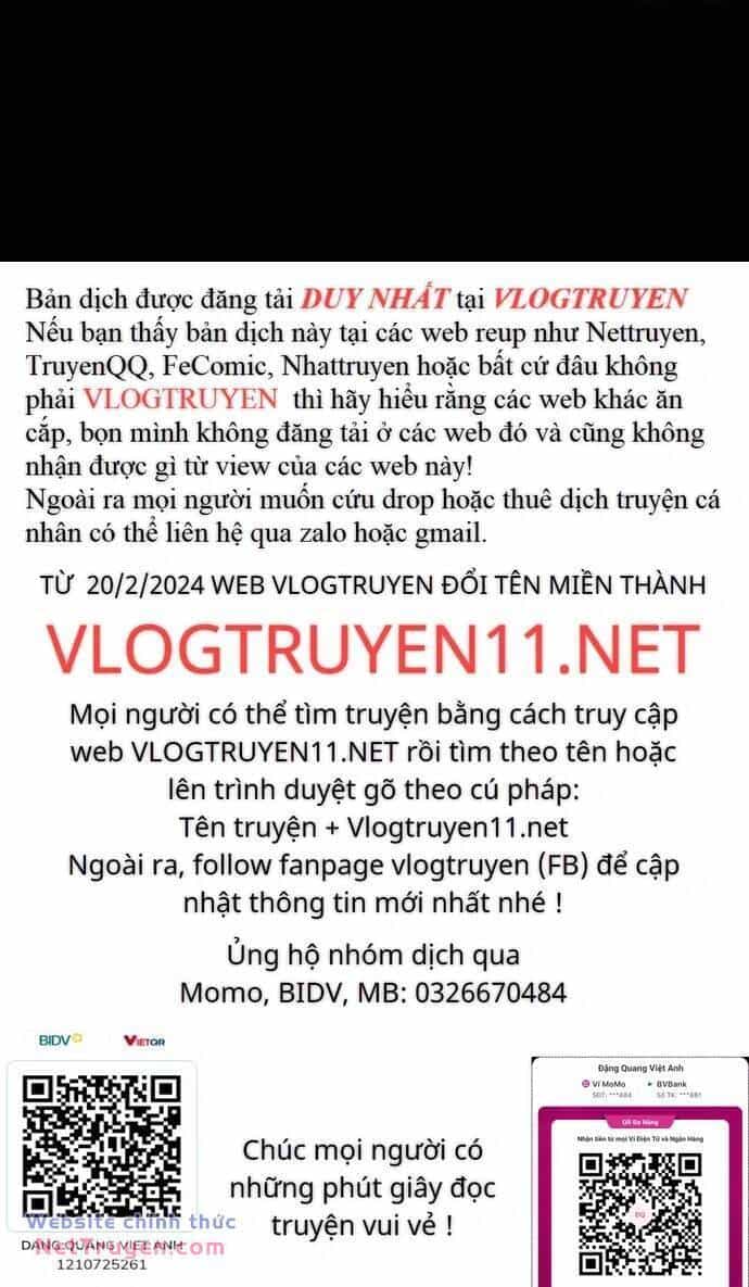 Loser Coin - Chương 35 - ảnh 62