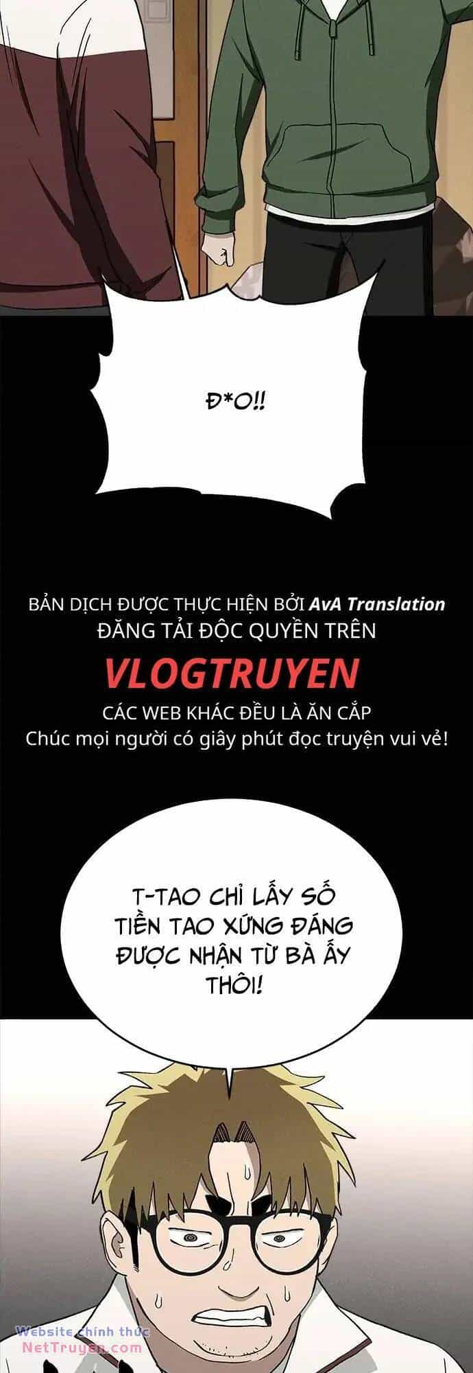 Loser Coin - Chương 36 - ảnh 10