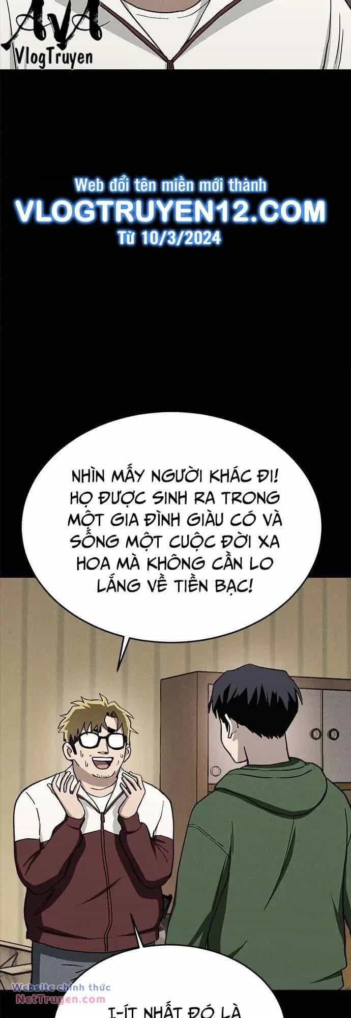 Loser Coin - Chương 36 - ảnh 11