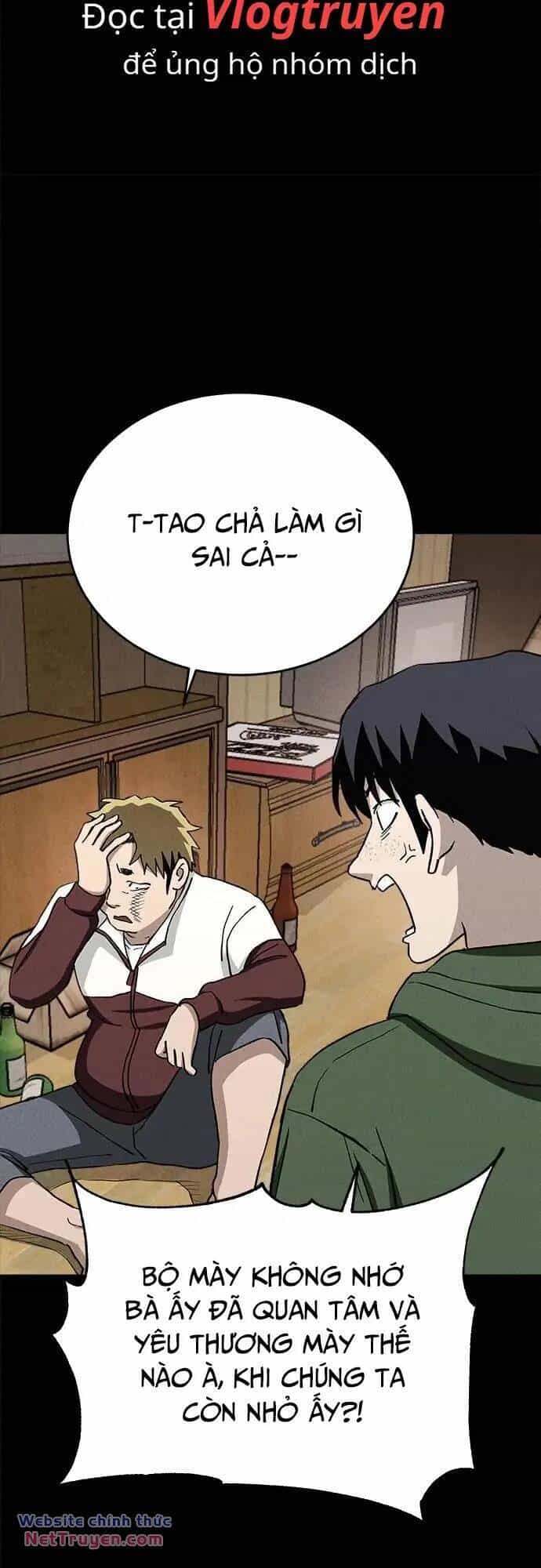 Loser Coin - Chương 36 - ảnh 17