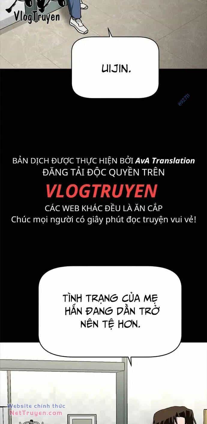 Loser Coin - Chương 36 - ảnh 22