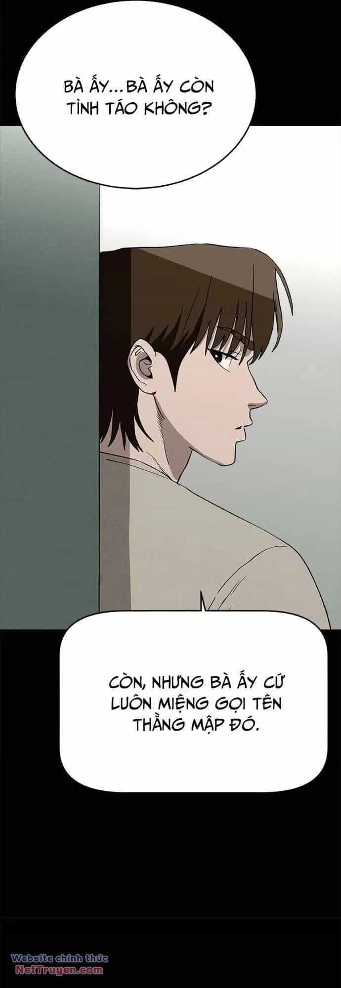 Loser Coin - Chương 36 - ảnh 24