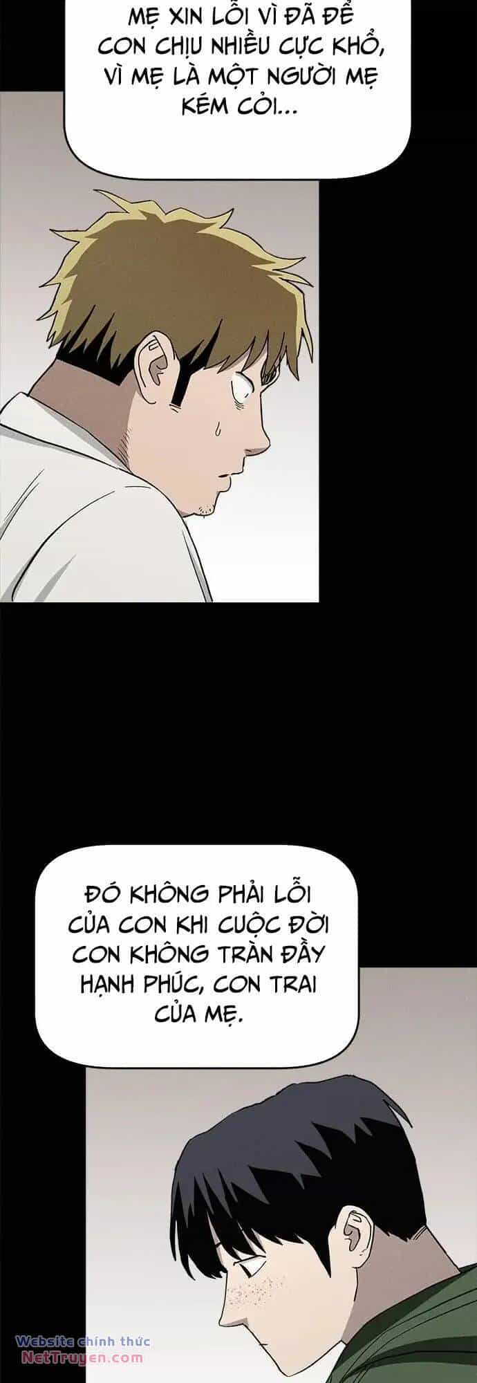 Loser Coin - Chương 36 - ảnh 29