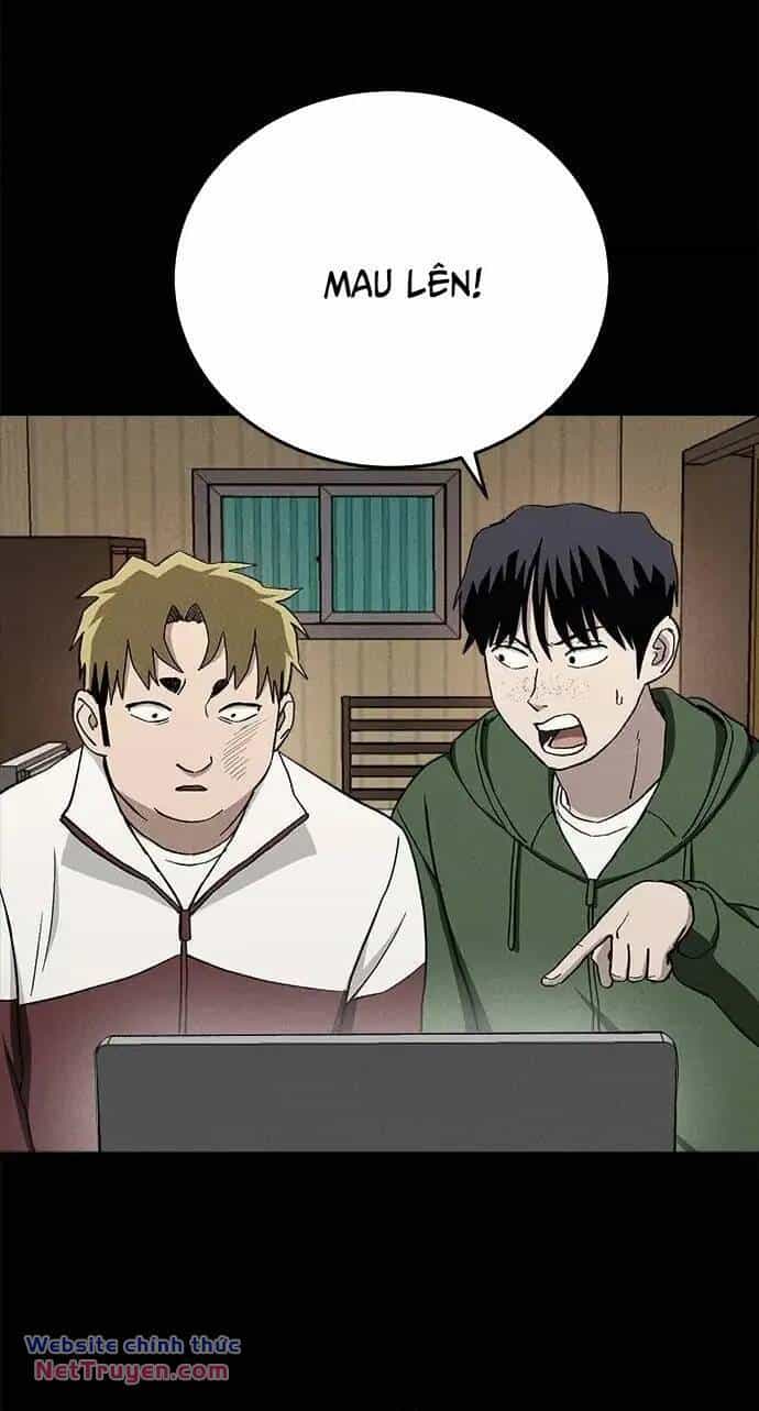 Loser Coin - Chương 36 - ảnh 39