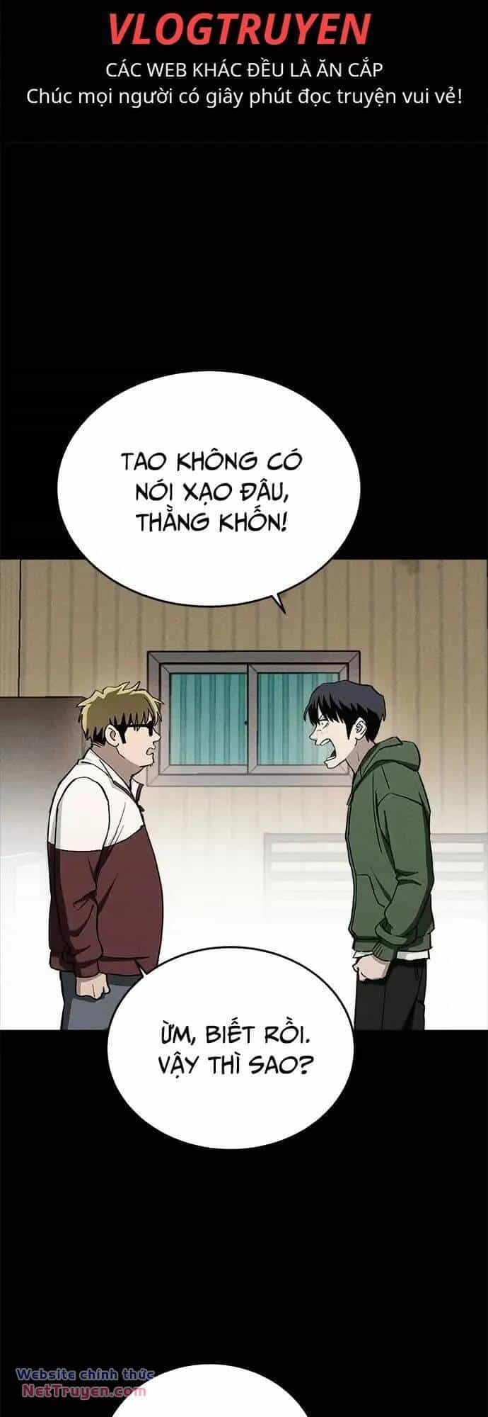 Loser Coin - Chương 36 - ảnh 5