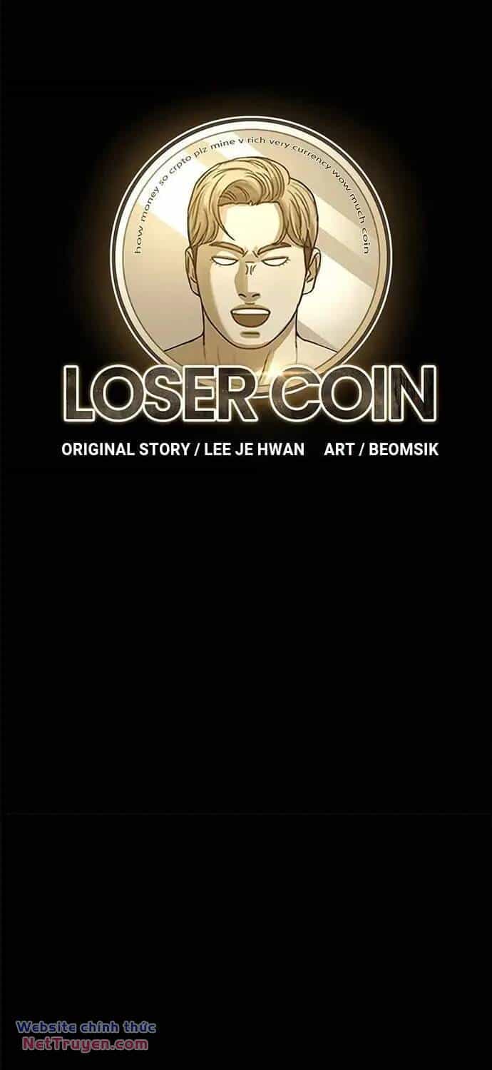 Loser Coin - Chương 36 - ảnh 8