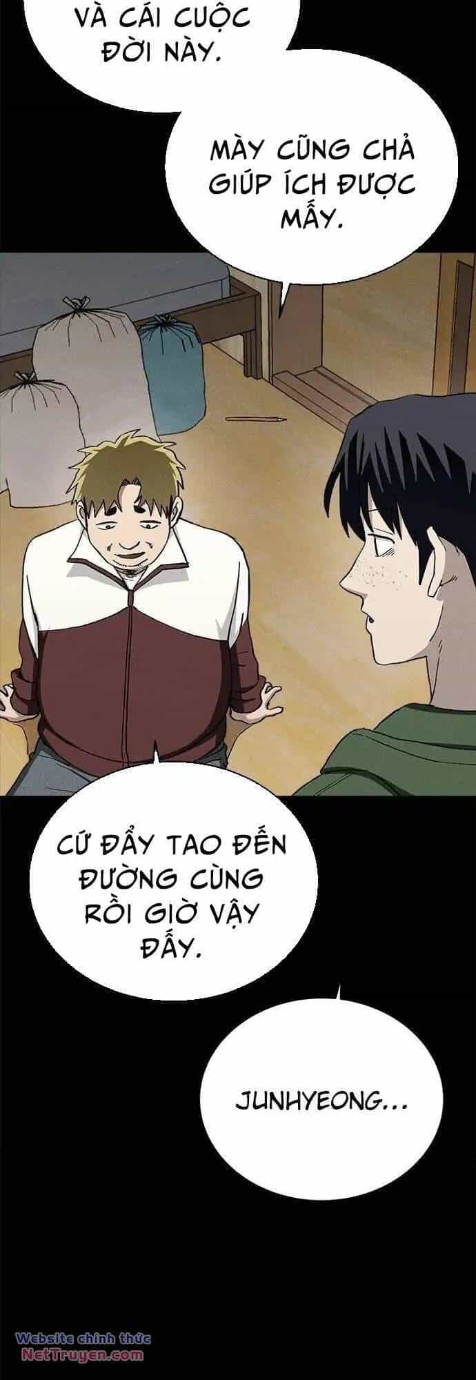 Loser Coin - Chương 37 - ảnh 13