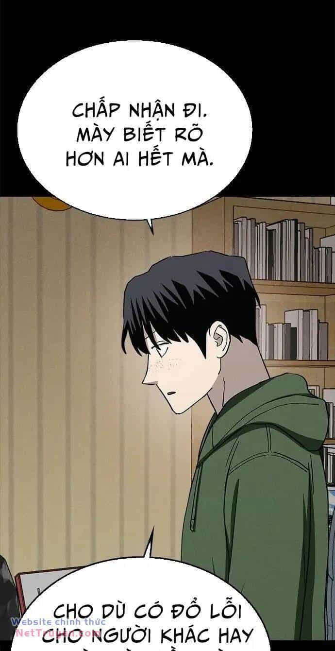 Loser Coin - Chương 37 - ảnh 14