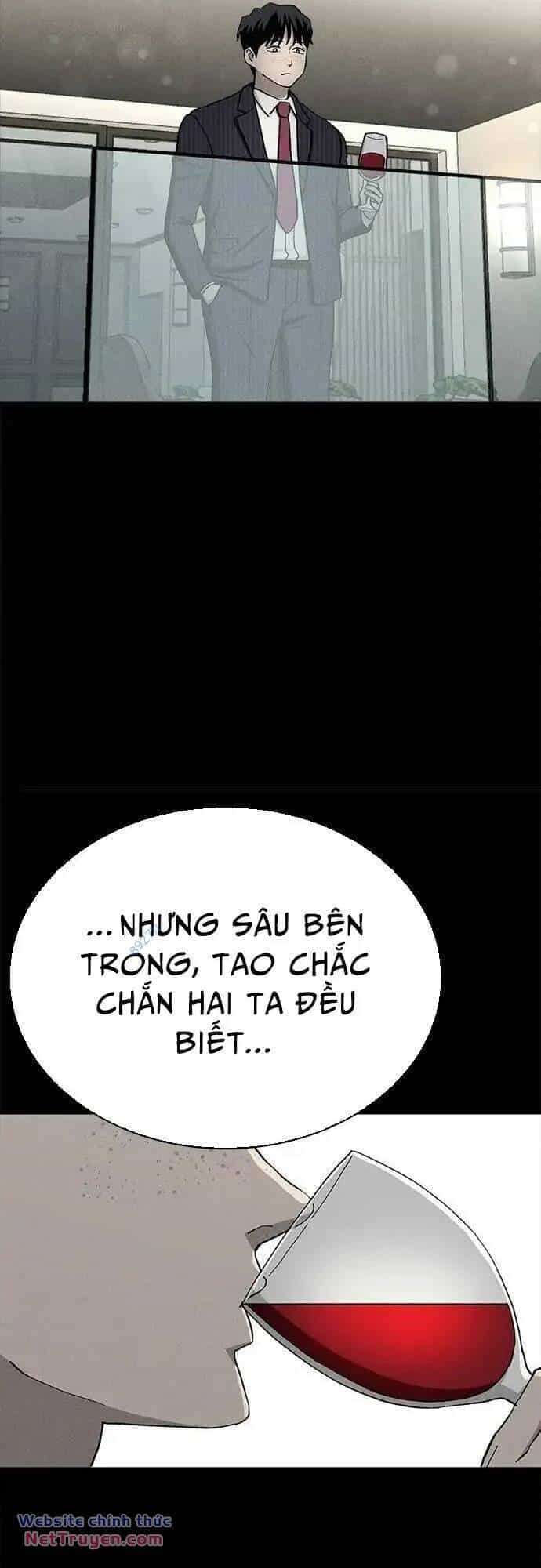 Loser Coin - Chương 37 - ảnh 16