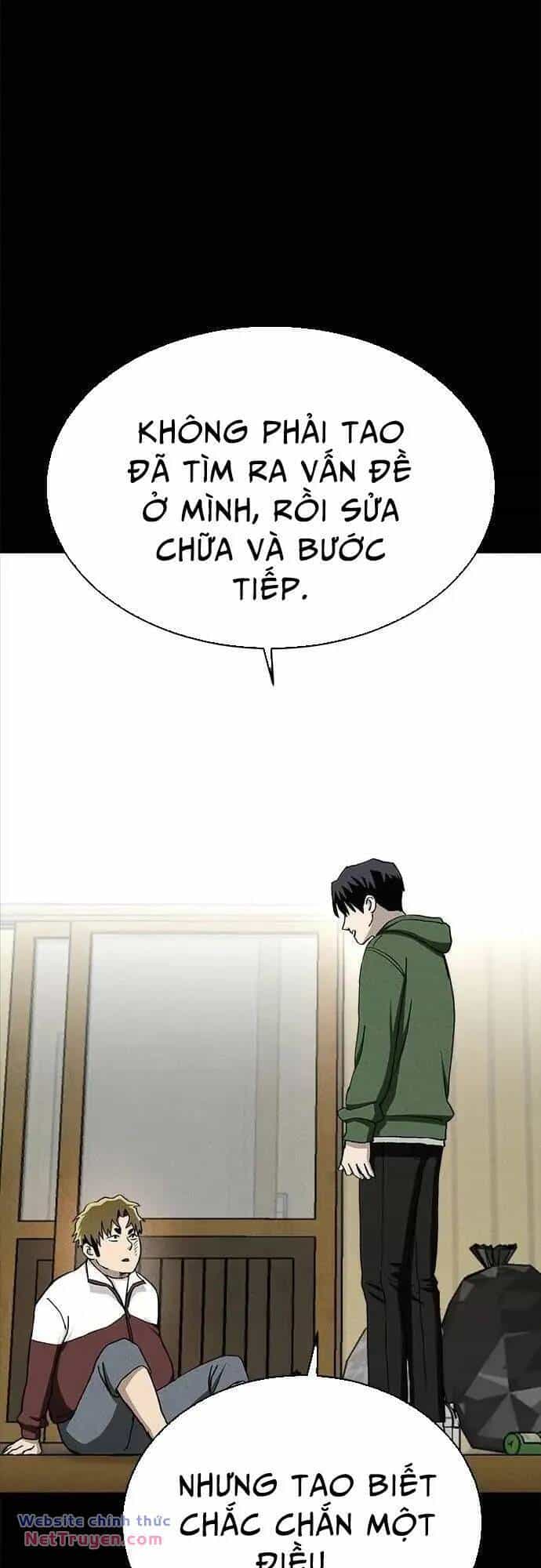Loser Coin - Chương 37 - ảnh 18