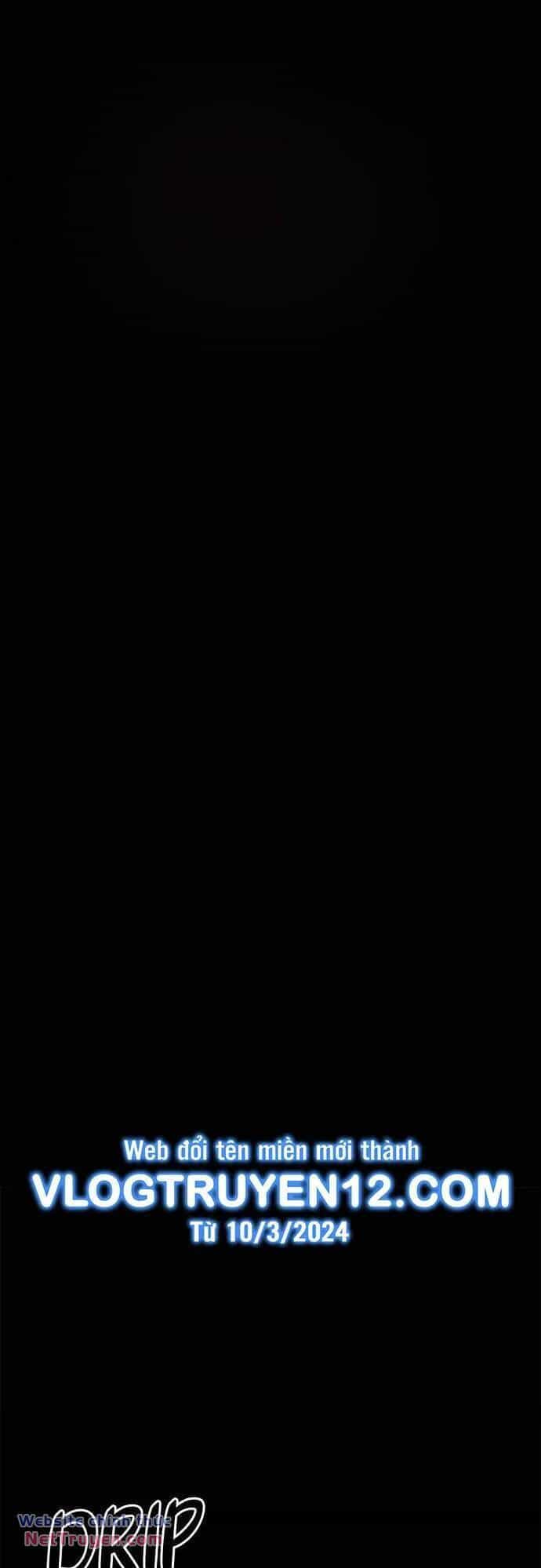 Loser Coin - Chương 37 - ảnh 2