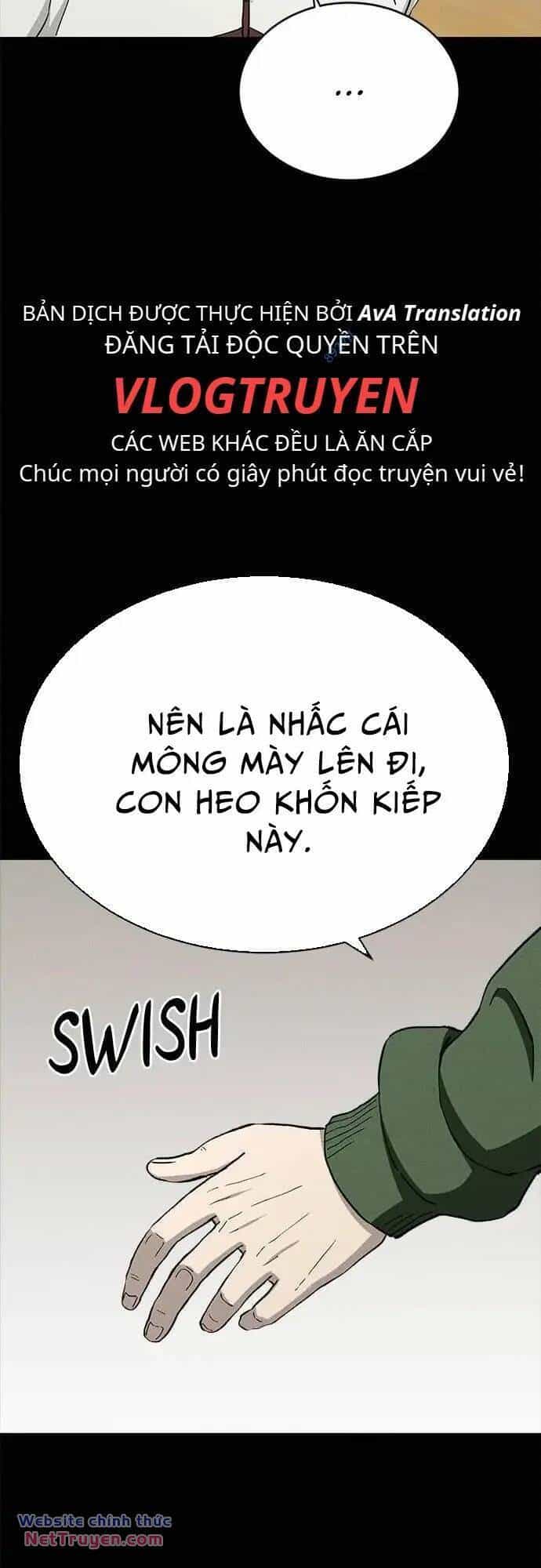 Loser Coin - Chương 37 - ảnh 21