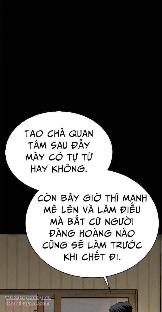 Loser Coin - Chương 37 - ảnh 22